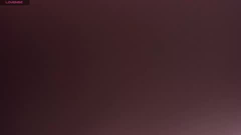 Ashley online show from 10/29/25, 06:31