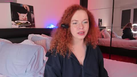 Ashley online show from 01/15/26, 05:49