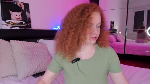 Ashley online show from 01/31/26, 08:29