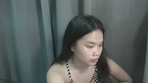 Belle online show from 03/23/26, 01:59