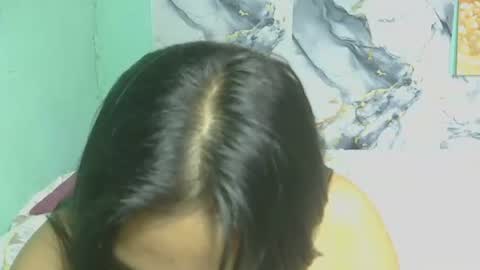 Belle online show from 05/01/26, 11:15