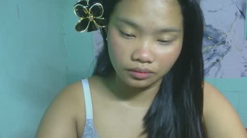 Belle online show from 05/17/26, 11:34