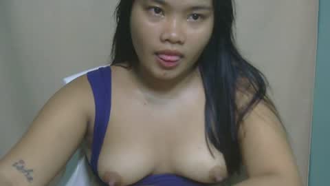Snapshot of yourpinay_belle chatting on 06/20/26, 12:19 Belle online show from 06/20/26, 12:19