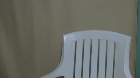 Snapshot of yourpinay_belle chatting on 07/04/26, 10:38 Belle online show from 07/04/26, 10:38