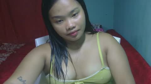 Snapshot of yourpinay_belle chatting on 07/05/26, 08:54 Belle online show from 07/05/26, 08:54