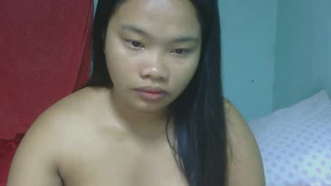 Snapshot of yourpinay_belle chatting on 07/07/26, 10:14 Belle online show from 07/07/26, 10:14