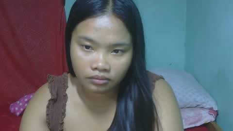Snapshot of yourpinay_belle chatting on 07/08/26, 11:26 Belle online show from 07/08/26, 11:26