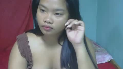 Snapshot of yourpinay_belle chatting on 07/08/26, 11:53 Belle online show from 07/08/26, 11:53