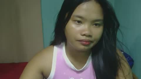 Snapshot of yourpinay_belle chatting on 07/09/26, 01:37 Belle online show from 07/09/26, 01:37