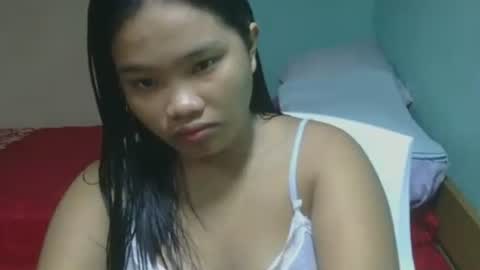 Snapshot of yourpinay_belle chatting on 07/10/26, 08:29 Belle online show from 07/10/26, 08:29
