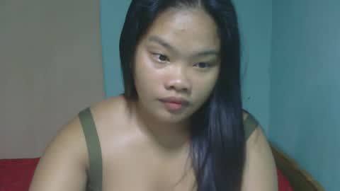 Snapshot of yourpinay_belle chatting on 07/13/26, 11:18 Belle online show from 07/13/26, 11:18