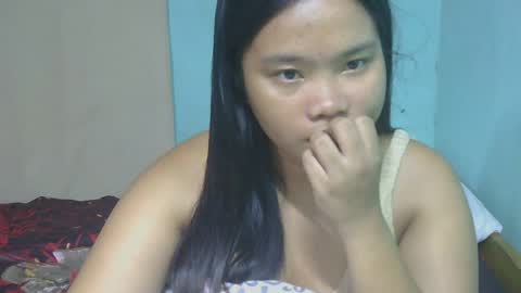 Snapshot of yourpinay_belle chatting on 07/20/26, 11:23 Belle online show from 07/20/26, 11:23