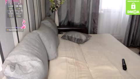 matypleazure online show from 10/31/25, 06:03