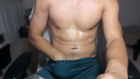 yourpleasureshot online show from 06/16/26, 04:04