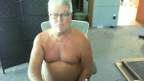 Snapshot of yourpoppi55 chatting on 07/02/26, 07:42 yourpoppi55 online show from 07/02/26, 07:42