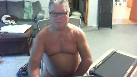 Snapshot of yourpoppi55 chatting on 07/07/26, 11:14 yourpoppi55 online show from 07/07/26, 11:14