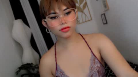 yourprettyblythe_ts online show from 06/16/26, 12:46