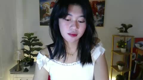 Trish online show from 01/11/25, 12:44