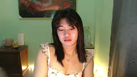 Trish online show from 01/21/25, 05:20