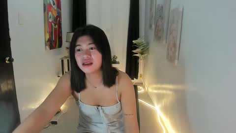 Trish online show from 09/29/25, 05:40