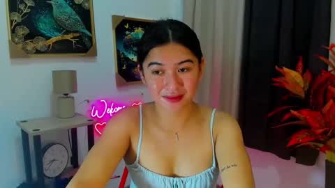 Trish online show from 11/25/25, 03:34