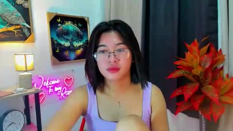 Trish online show from 12/05/25, 11:08