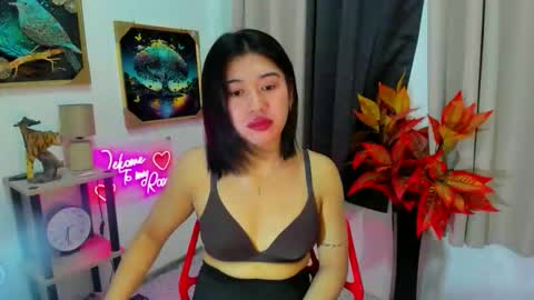 Trish online show from 02/10/26, 06:12