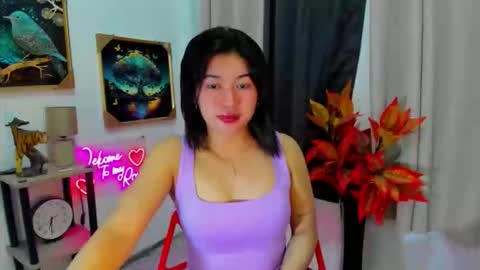 Trish online show from 02/15/26, 05:42