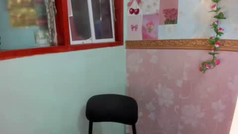 Trish online show from 06/04/26, 06:58