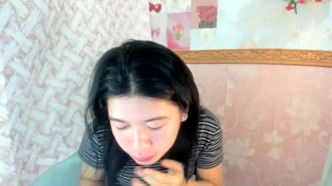 Trish online show from 06/21/26, 09:39