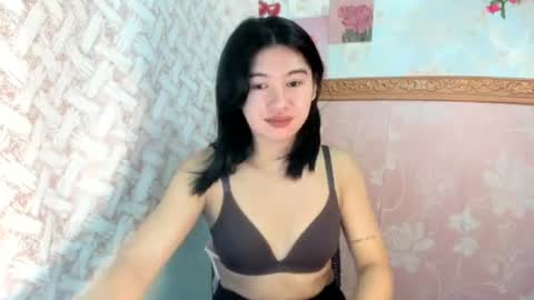 Trish online show from 06/25/26, 05:28