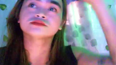 Snapshot of yourprincessthea chatting on 04/27/26, 12:41 yourprincessthea online show from 04/27/26, 12:41
