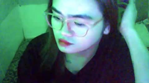 Snapshot of yourprincessthea chatting on 05/02/26, 06:02 yourprincessthea online show from 05/02/26, 06:02