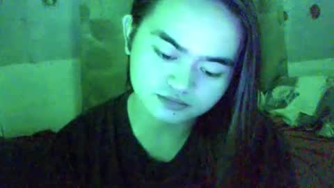 Snapshot of yourprincessthea chatting on 05/10/26, 02:44 yourprincessthea online show from 05/10/26, 02:44