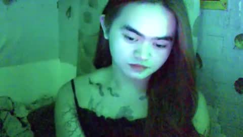 Snapshot of yourprincessthea chatting on 05/25/26, 12:55 yourprincessthea online show from 05/25/26, 12:55
