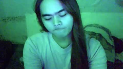Snapshot of yourprincessthea chatting on 06/02/26, 09:17 yourprincessthea online show from 06/02/26, 09:17