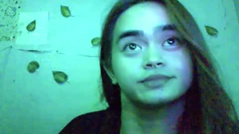 Snapshot of yourprincessthea chatting on 06/04/26, 07:09 yourprincessthea online show from 06/04/26, 07:09