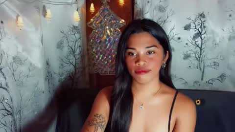 yourqueen_19 online show from 05/09/26, 06:35