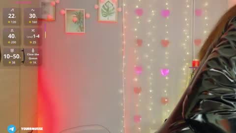 Isabella but you can call me Isa .-. online show from 02/28/26, 02:34