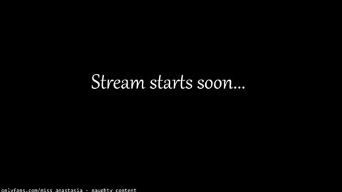 Snapshot of yours_anastasia chatting on 02/15/26, 10:39 Anastasia online show from 02/15/26, 10:39