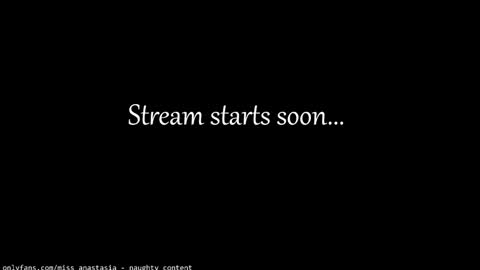 Snapshot of yours_anastasia chatting on 03/04/26, 05:41 Anastasia online show from 03/04/26, 05:41