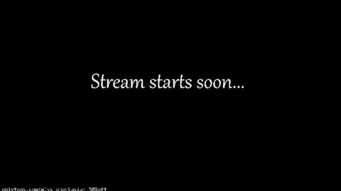 Snapshot of yours_anastasia chatting on 07/04/26, 06:14 Anastasia online show from 07/04/26, 06:14