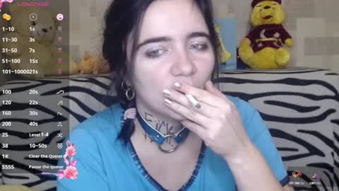 Snapshot of yours_good_mood chatting on 12/02/24, 03:03 Im - DANI .insta - hardblade1 online show from 12/02/24, 03:03