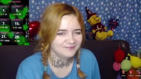 Snapshot of yours_good_mood chatting on 10/02/25, 02:29 Im - DANI .insta - hardblade1 online show from 10/02/25, 02:29