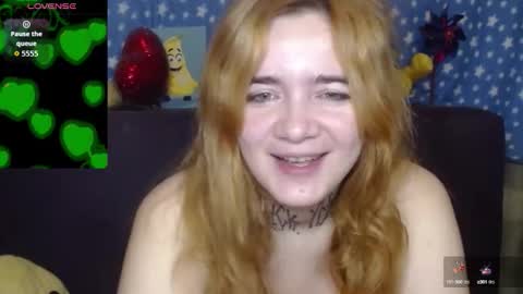 Snapshot of yours_good_mood chatting on 10/08/25, 02:42 Im - DANI .insta - hardblade1 online show from 10/08/25, 02:42