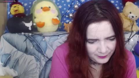 Snapshot of yours_good_mood chatting on 02/03/26, 11:26 Im - DANI .insta - hardblade1 online show from 02/03/26, 11:26