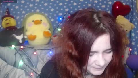 Snapshot of yours_good_mood chatting on 02/14/26, 01:57 Im - DANI .insta - hardblade1 online show from 02/14/26, 01:57