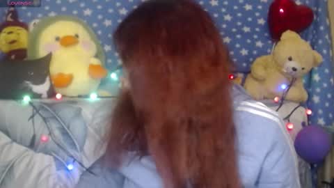 Snapshot of yours_good_mood chatting on 02/19/26, 02:29 Im - DANI .insta - hardblade1 online show from 02/19/26, 02:29