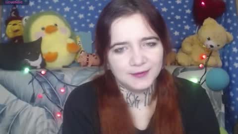 Snapshot of yours_good_mood chatting on 03/08/26, 03:54 Im - DANI .insta - hardblade1 online show from 03/08/26, 03:54