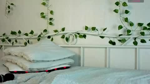 Scarlett online show from 05/07/26, 01:27